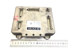 MUX2-M MAN vezérlőegység 8825935-6599, 88259356666