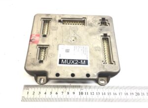 Mux2-m man vezérlőegység 8825935-6599, 88259356666