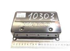 WABCO ajtóvezérlő egység MAN-hoz – 10303