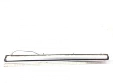 LED világítás MAN teherautóhoz – 88259256028, 88259256024