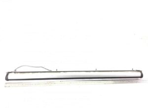 Led világítás man teherautóhoz – 88259256028, 88259256024