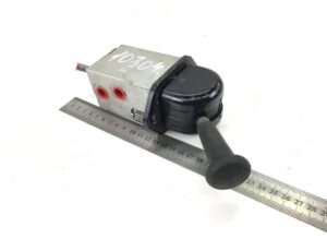 Kézifék szelep man 8152315-6086 / 81523156086 / 8152315-6090 / 81523156122 / 8152315-6122 / 81523156090