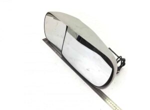 Dupla belső visszapillantó tükör man 88637306078