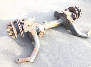 Hajtótengely man – különböző modellek 81350037682, 81350037726, 81350037802, 81350037837, 81350037811