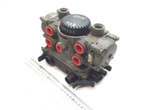 Ebs szelep man motor tengely 81521066059 / 81521066066 / 81521066040 / 81521066072 / 81521069066