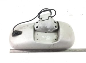 Belső visszapillantó tükör man 88637306078 – 8863730-6078