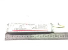 Balast Elektronic Teknoware TM51172 T5 lámpákhoz 24VDC/21W