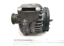Generátor MAN 5126101 Sorozat 906