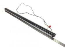 Szenzor MAN 88259256028 / 88259256024 – 32 cm