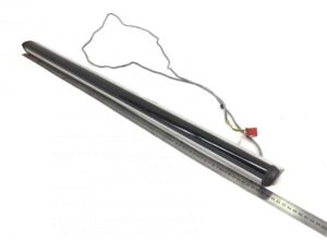 Szenzor man 88259256028 / 88259256024 – 32 cm