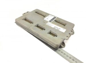 Mux2-b man vezérlőegység 8825935-6556 3625806-6000 15