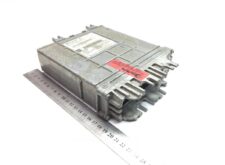 Váltóvezérlő egység ECU Bosch 0281020151 Volvo 20767156-hoz