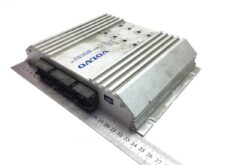 Volvo 20557614/21221435 audio erősítő