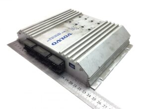 Volvo 20557614/21221435 audio erősítő
