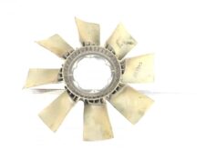 Volvo 70320661-13 hűtőventilátor lapát