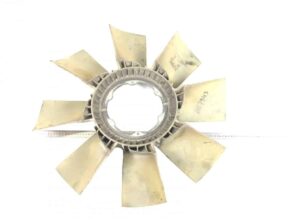 Volvo 70320661-13 hűtőventilátor lapát