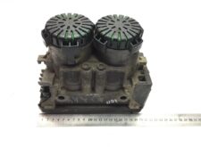 EBS szelep hajtótengely Volvo 20428939/20570908/20828239/21122036/7421122036