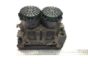 Ebs szelep hajtótengely volvo 20428939/20570908/20828239/21122036/7421122036