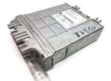 Bosch ECU sebességváltó vezérlőegység Volvo 20767156