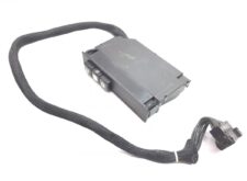 Volvo 20768155 23017103 Sebességváltó kapcsoló selector