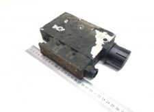 ELC szelep Volvo – Kódok: 9957009, 5010207861, 21070011, 481831-26