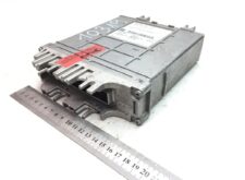 Sebességváltó vezérlőegység, ECU Volvo – 20767156