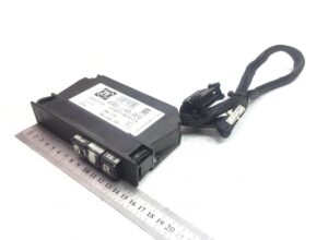 Volvo zf 6005-540-022 4139-451-001 sebességváltó kapcsoló