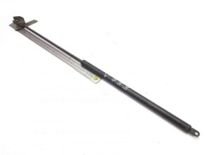 Teleszkóp középső rácshoz volvo – 1611159-13