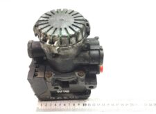 EBS szelep jobb első tengely Volvo 20828237 / 20570906 / 21122034 / 20428938 / 5801290649 / 7485003022 / 7420828237 / 7420428938 / 7420570906 / 504100409 / 7421122034 / 5801910304