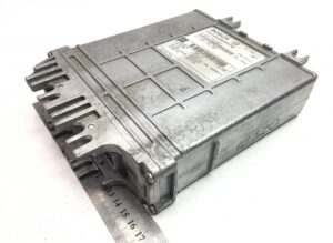 Bosch volvo sebességváltó vezérlőegység (ecu) – 20767156