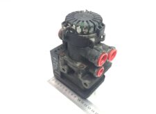 EBS szelep jobb első tengely Volvo – 20828237 20570906 21122034 20428938 5801290649 7485003022