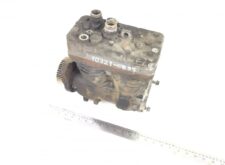 Volvo 10321-0533 légkompresszor