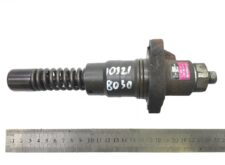 Volvo 103218030 Bosch 0445020132 befecskendező szivattyú