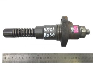 Volvo 103218030 bosch 0445020132 befecskendező szivattyú
