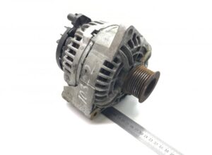 Generátor man 5126101-7270 51261017270 5126101-9270 51261019270 5126101-7268 51261017268 5126101-7271 51261017271 51261017246 51261019246 5126101-7246 5126101-9-39