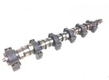 Nockenwelle/Excenterwelle Volvo 20440134