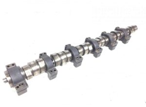 Nockenwelle/excenterwelle volvo 20440134