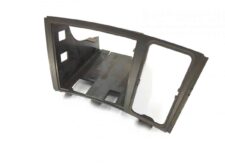 Tartókeret Volvo kiegészítő berendezésekhez 3175600-12