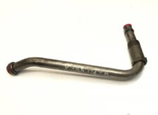 Volvo 1547592 motor olajszivattyú cső