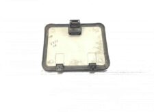 Tetőfedő aknafedél Volvo V755 FH 3176408 8142520