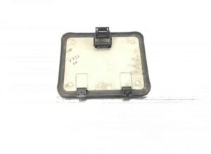 Tetőfedő aknafedél volvo v755 fh 3176408 8142520