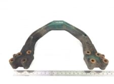 Alsó motor tartó Volvo 3171683 1076487