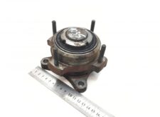 Csapágy motor görgő Volvo (Kódok: 3979606, 3183998, 20564240, 21157186, 21146740, 20810755, 20915058, 8149875)