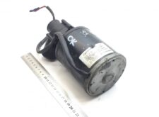 KORTING hűtőfolyadék keringető szivattyú Volvo 70318680 20757756