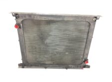 Radiátor Volvo 20814692 / 7470320673 / 70320673 / 85000399 / 85006399 / 100312959-12