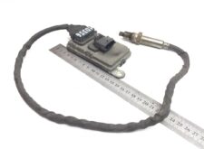 NOx érzékelő Volvohoz, OEM kódok: 7422827993, 22219283, 22315990, 22827993, 21984358, 201567736, 21387788, 20873395, 20873117, 20751663, 21567736, 85023781, 85029781