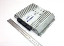 VOLVO 20557614 / 21221435 Audio erősítő