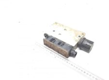 ELC szelep Volvo 9957009 5010207861 21070011 481831-23