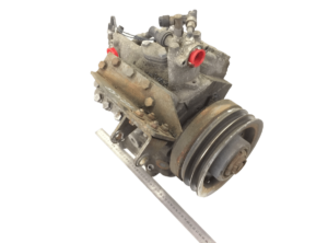 Volvo ac kompresszor 20873254 21112387