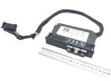 Volvo ZF 6006.340.025 24V sebességváltó kapcsoló selector